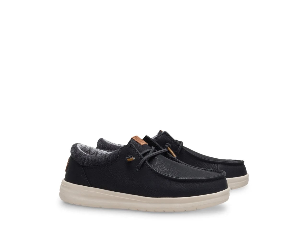 Paul Classic Slip-On - Kids'