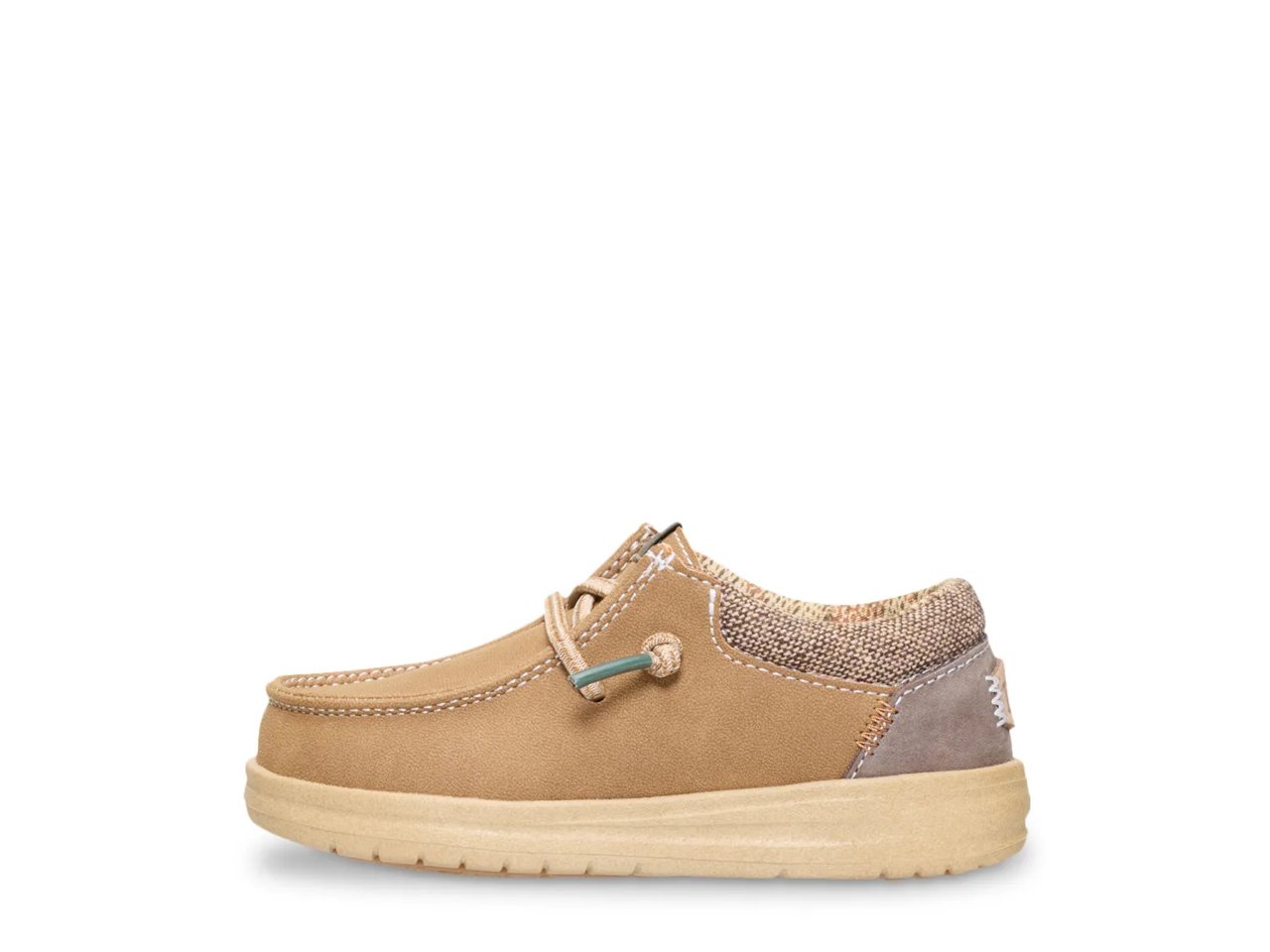 Paul Classic Slip-On - Kids'