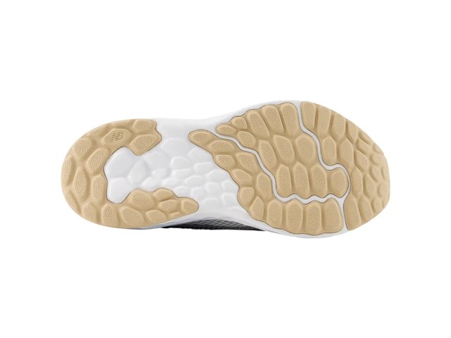 Fresh Foam Arishi v4 Tira Luxe Sneaker - Kids'