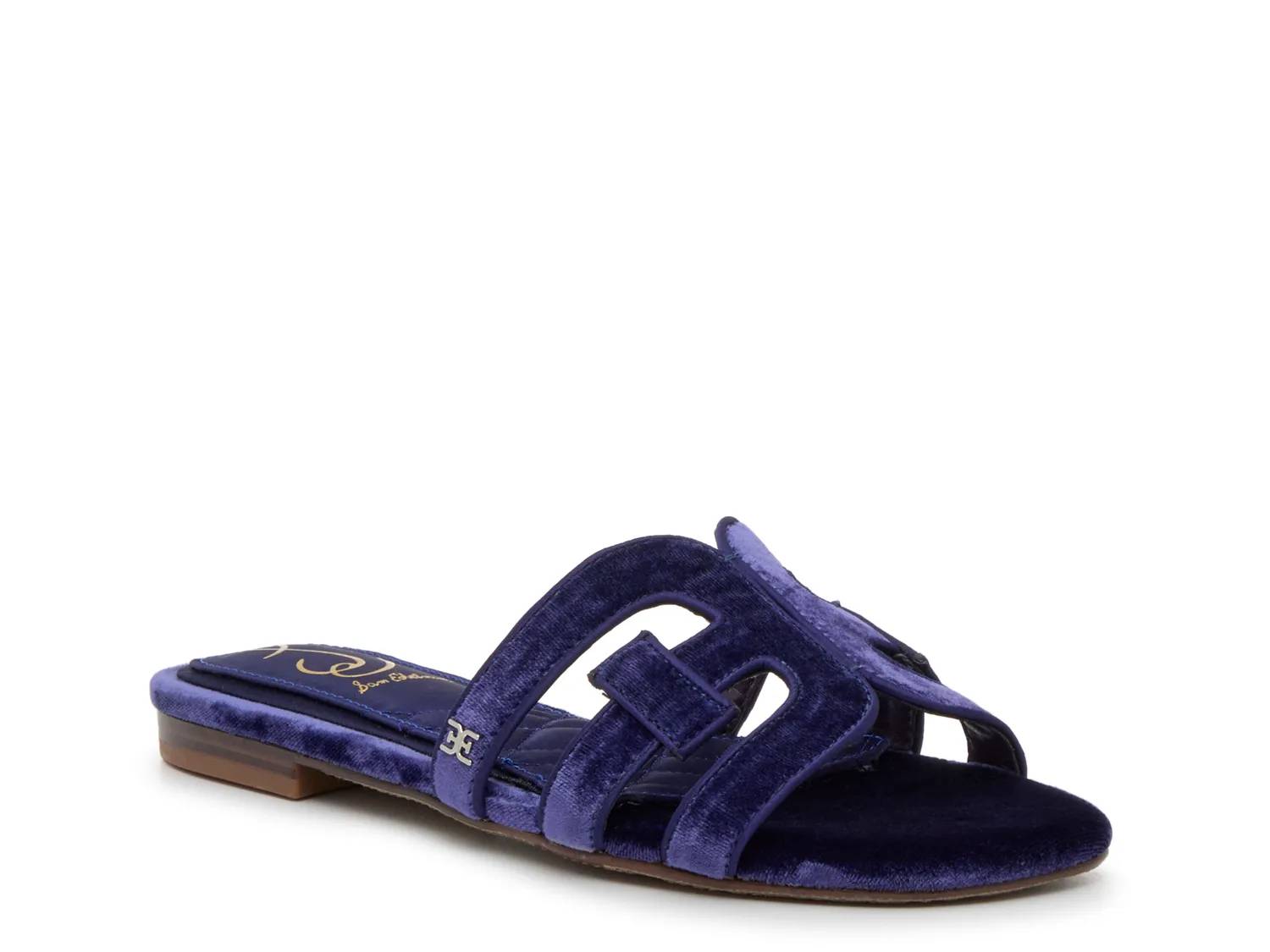 Bay Honore Sandal