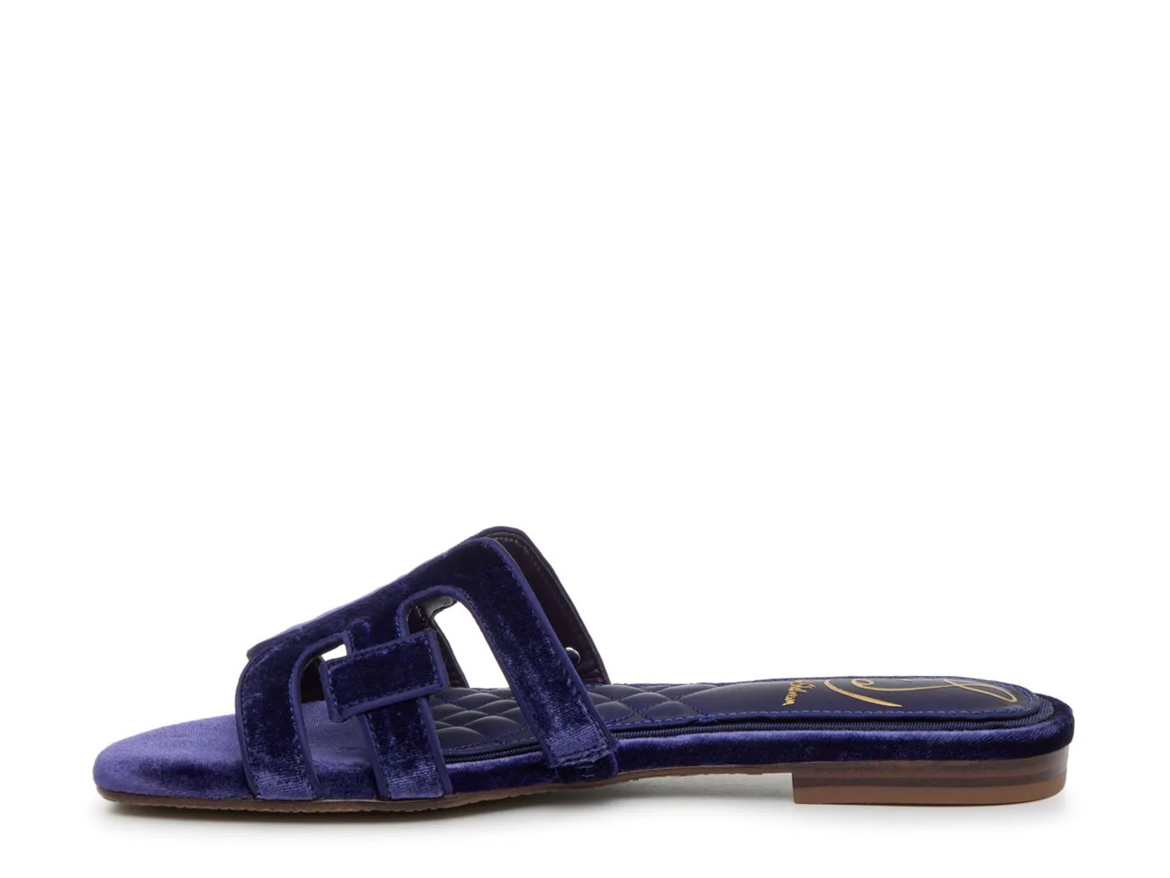 Bay Honore Sandal