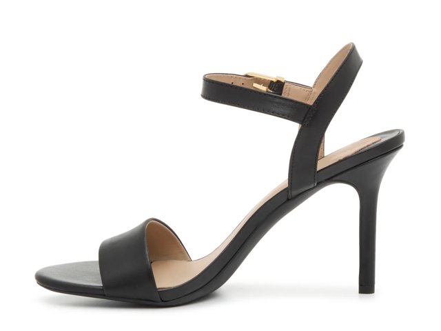 Gwen Sandal