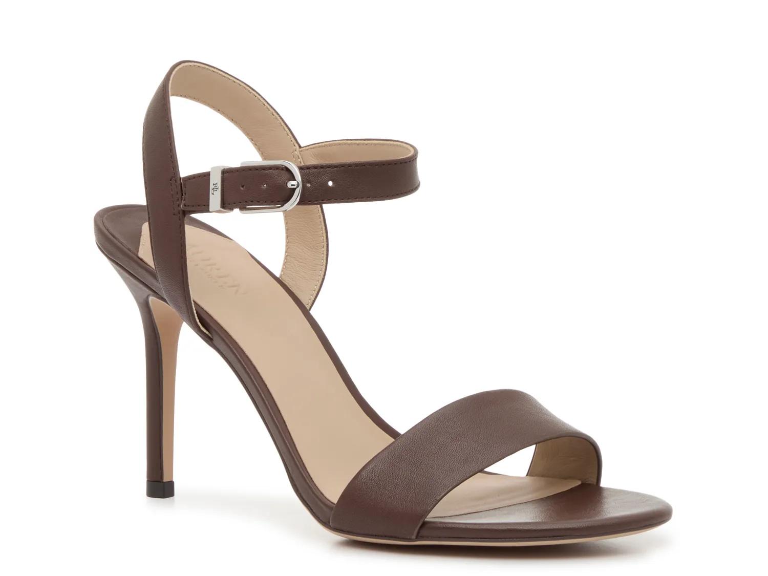 Gwen Sandal - image 2