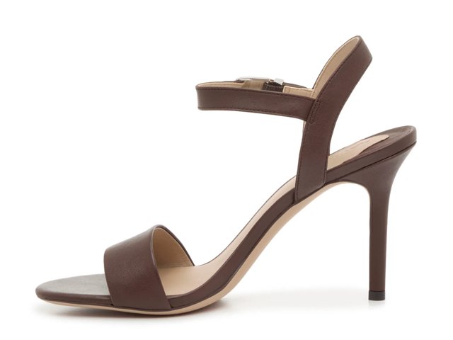 Gwen Sandal