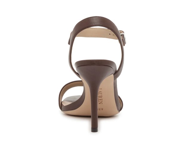 Gwen Sandal