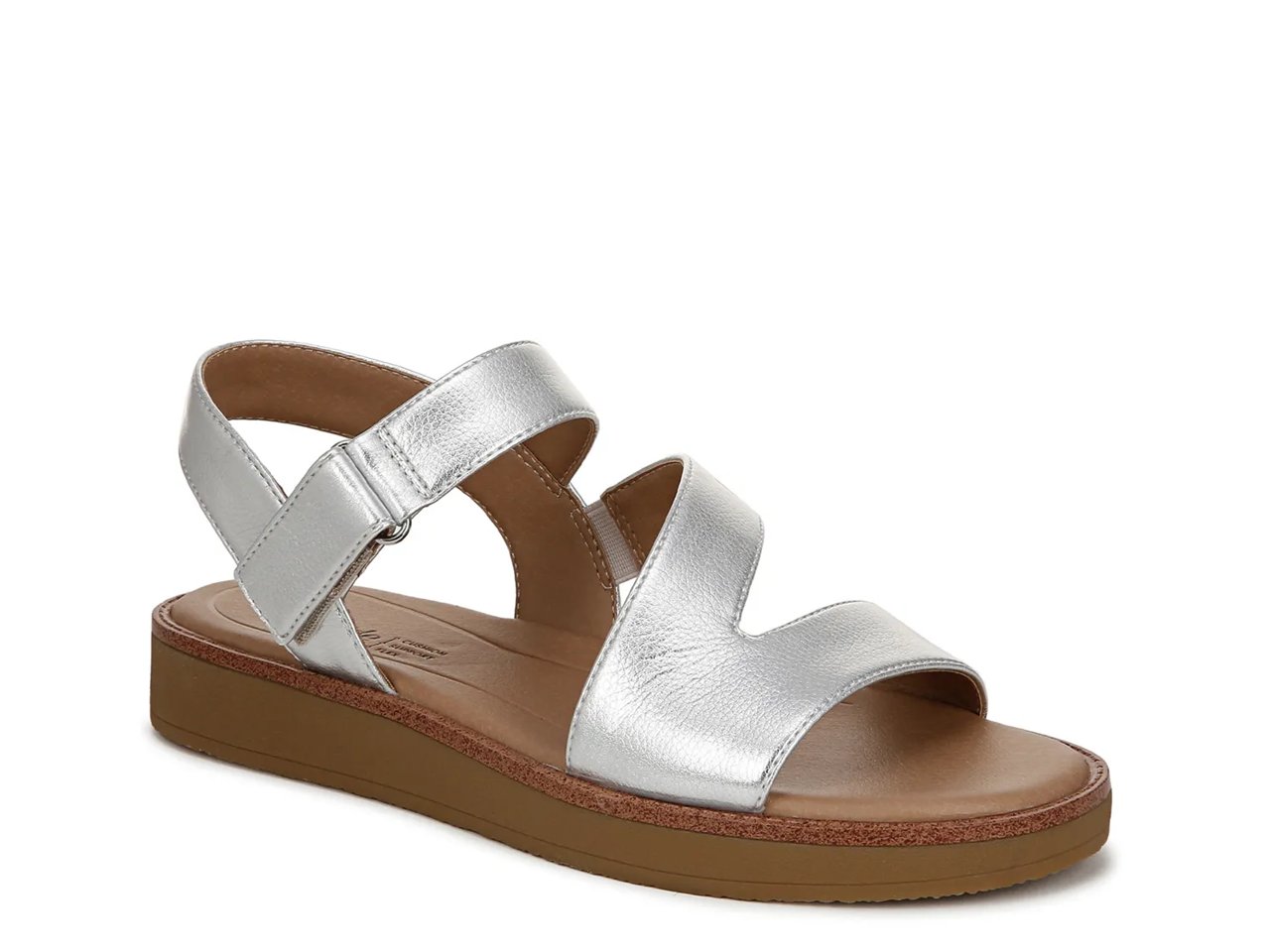 Waverly Sandal