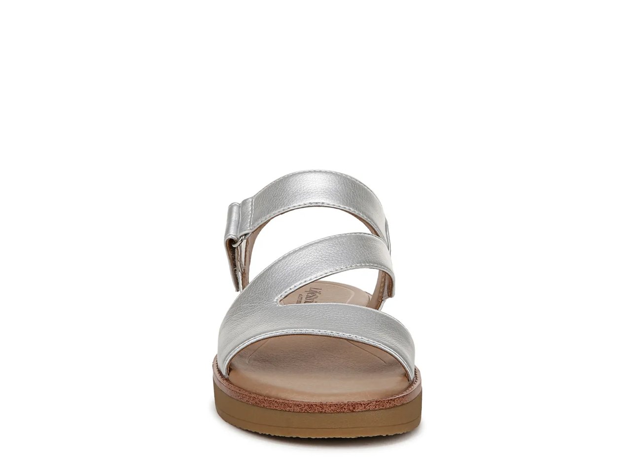 Waverly Sandal