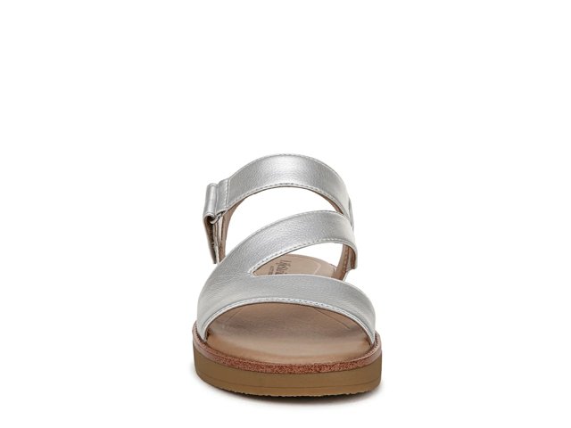 Waverly Sandal