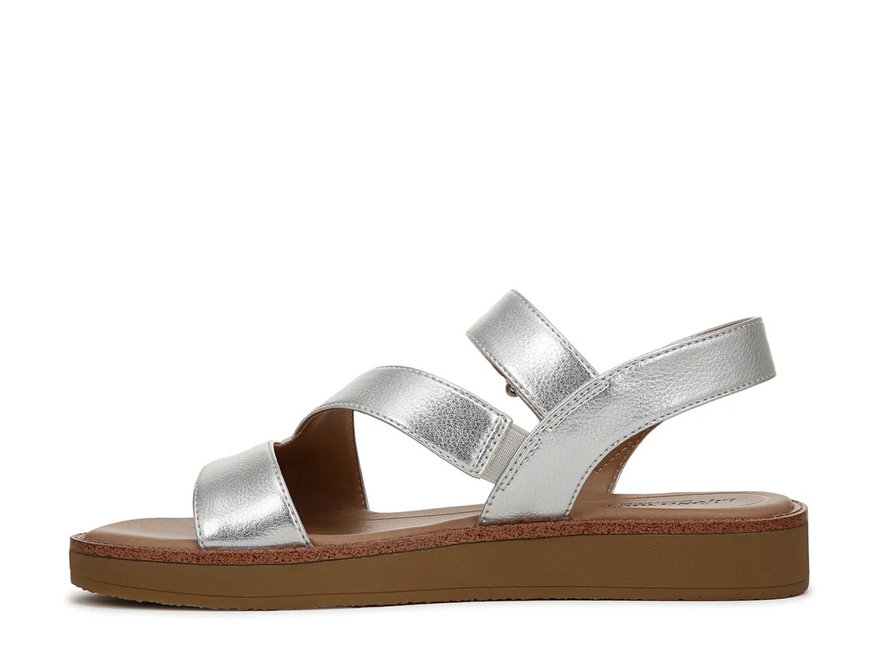 Waverly Sandal