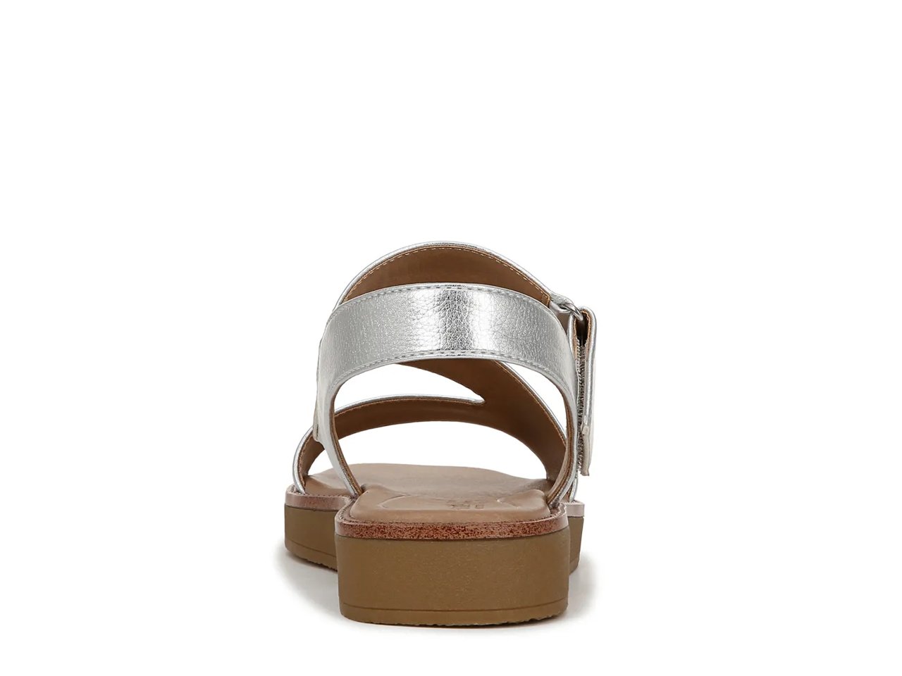 Waverly Sandal
