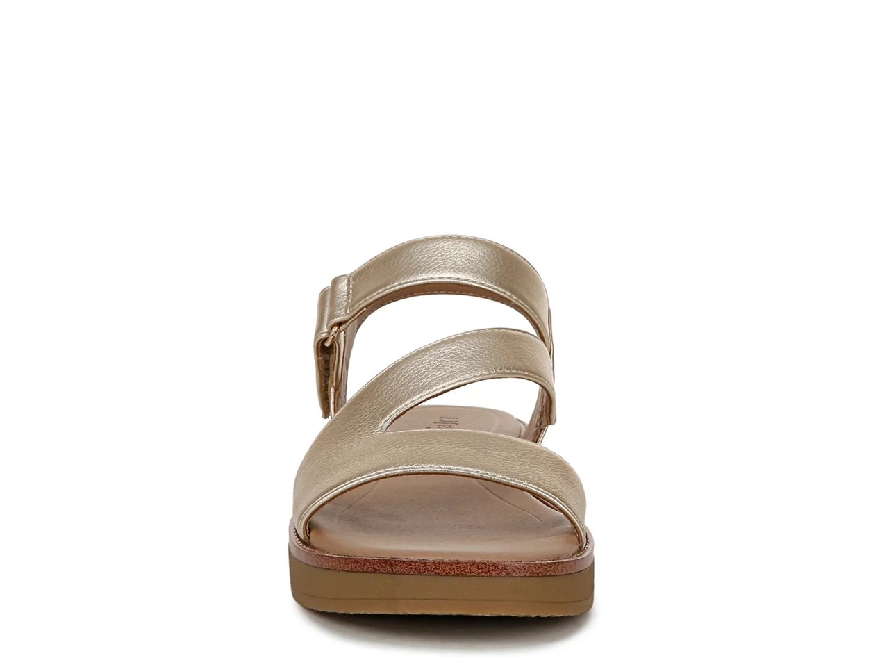 Waverly Sandal