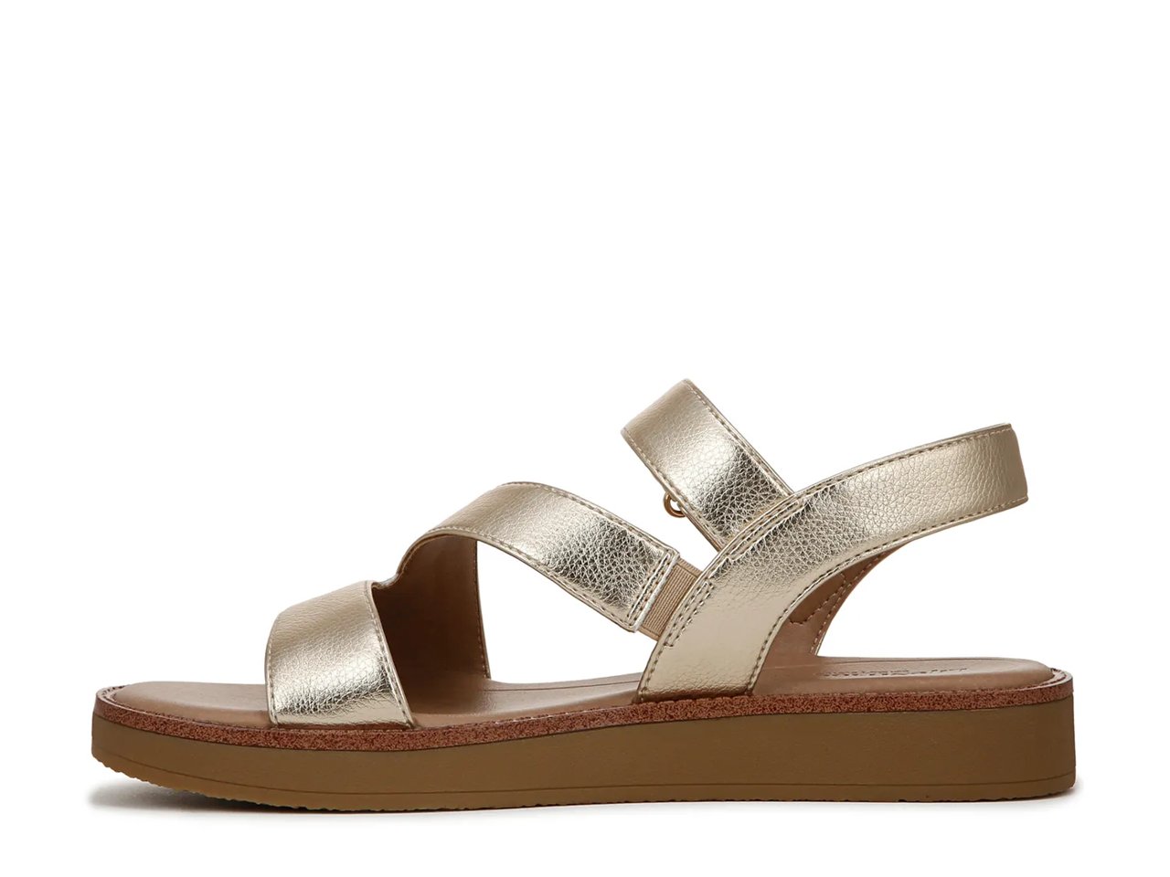 Waverly Sandal