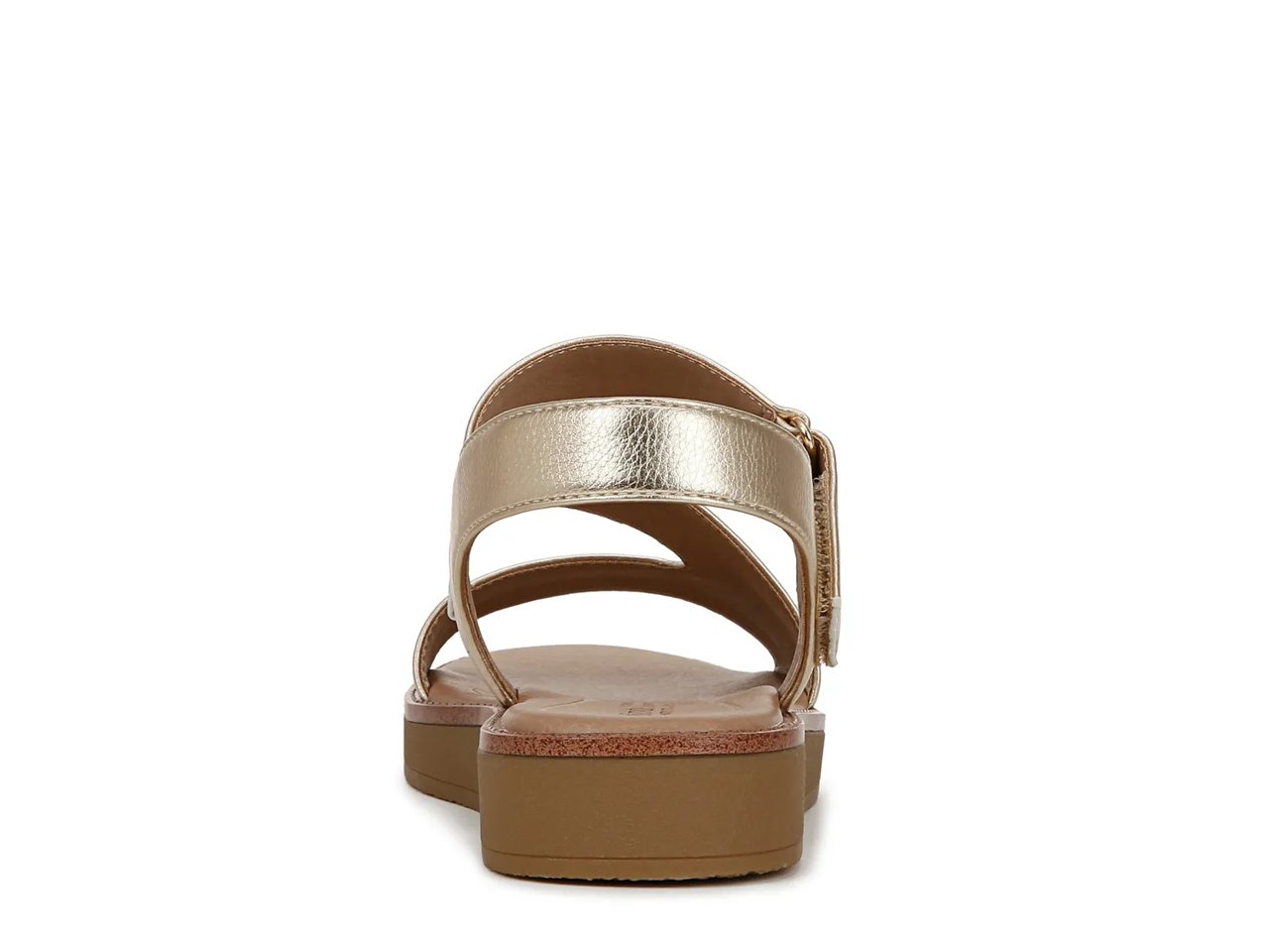Waverly Sandal