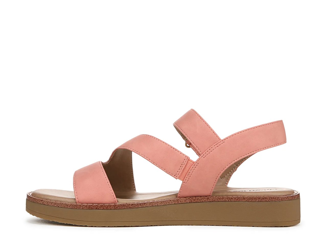 Waverly Sandal
