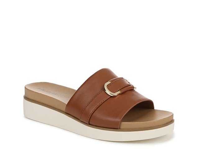 Genevieve Sandal