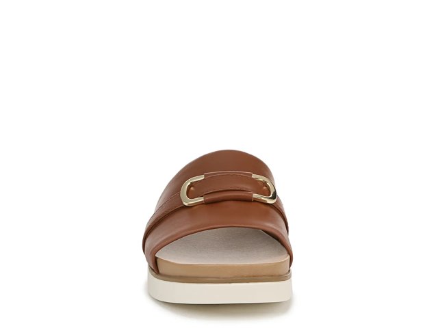 Genevieve Sandal