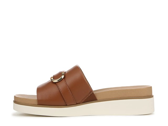 Genevieve Sandal
