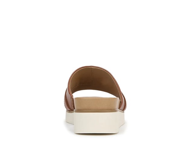 Genevieve Sandal