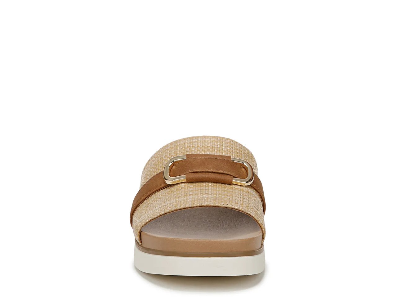 Genevieve Sandal