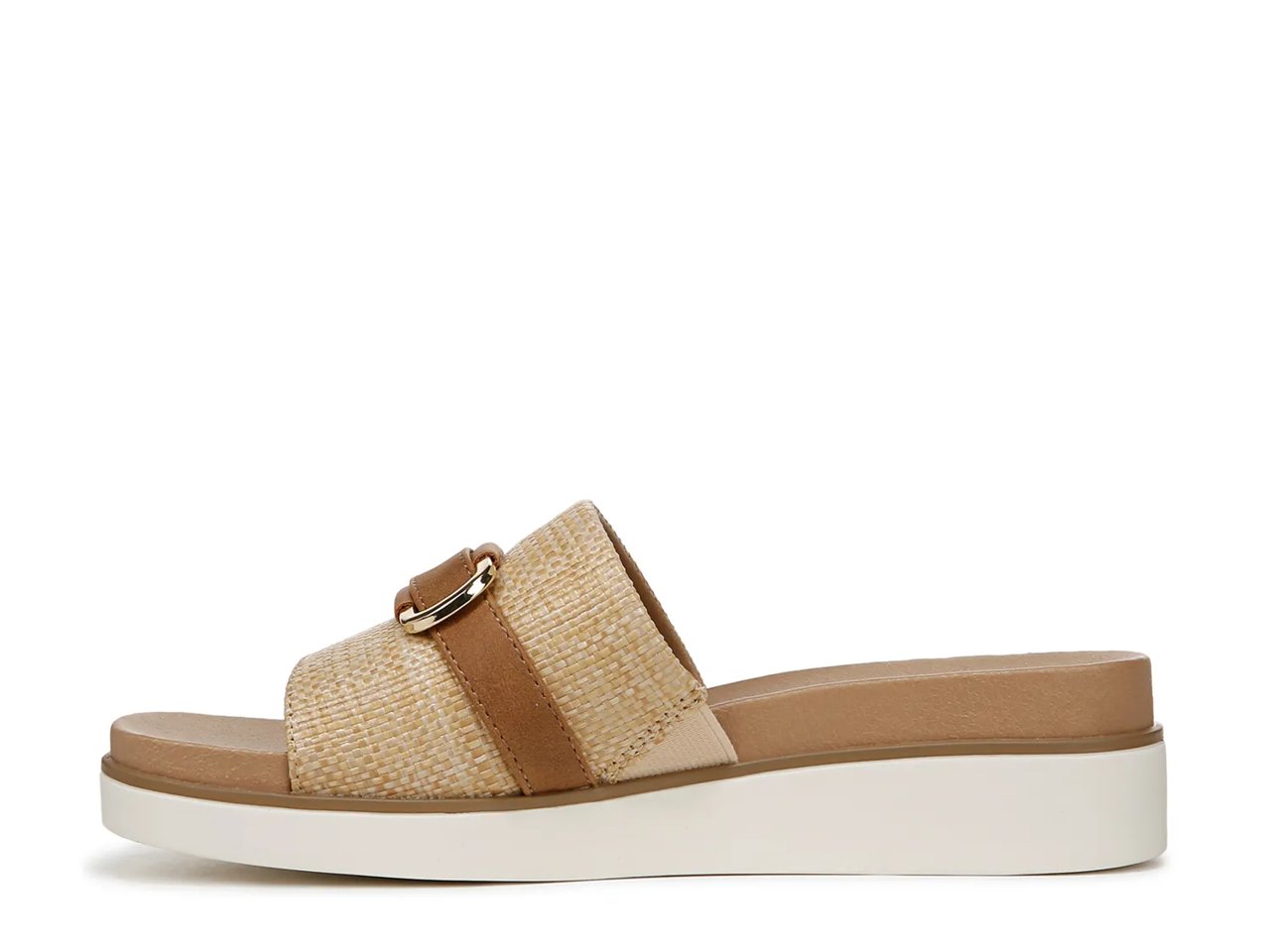 Genevieve Sandal
