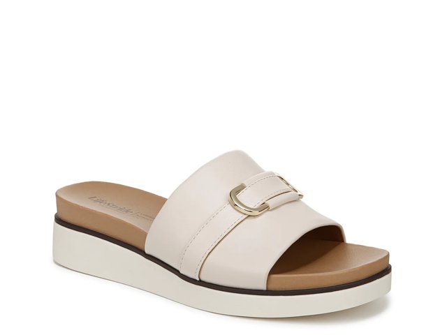 Genevieve Sandal