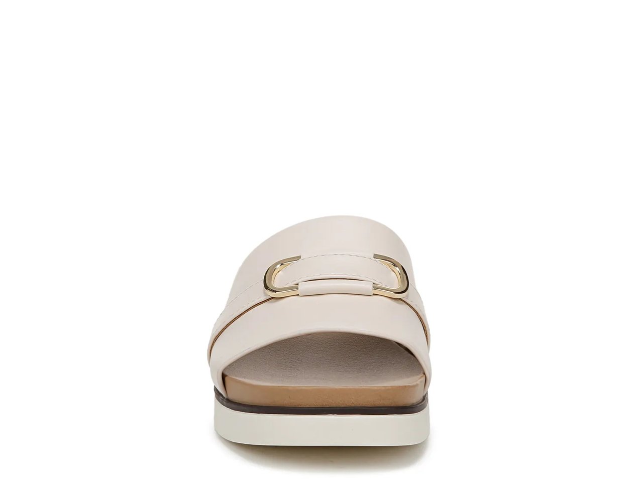 Genevieve Sandal