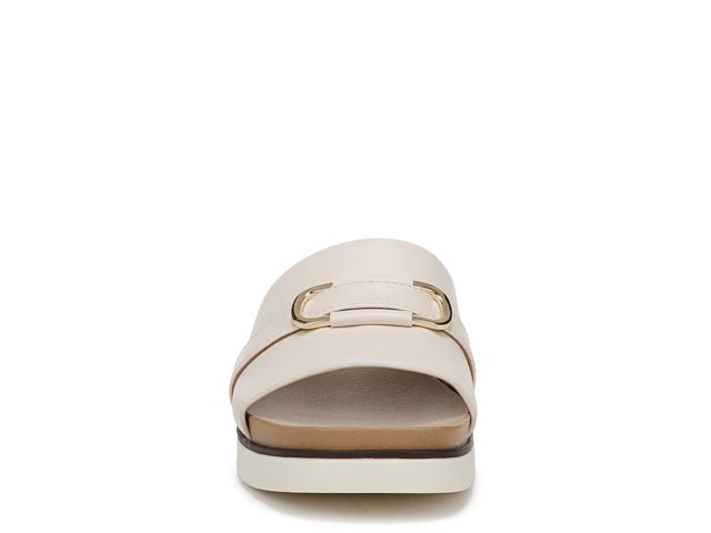 Genevieve Sandal