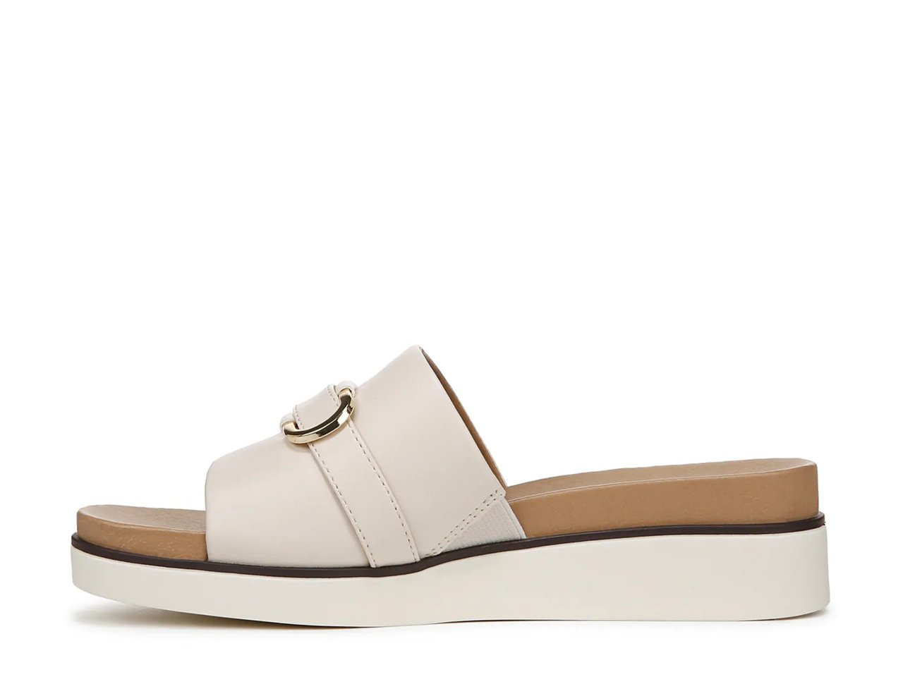 Genevieve Sandal