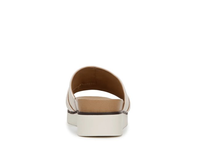 Genevieve Sandal