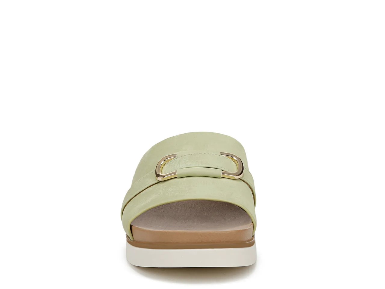 Genevieve Sandal