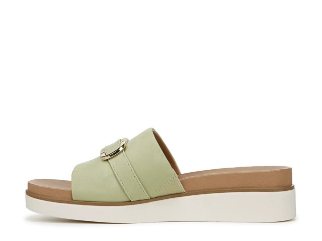 Genevieve Sandal
