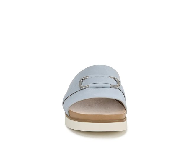 Genevieve Sandal