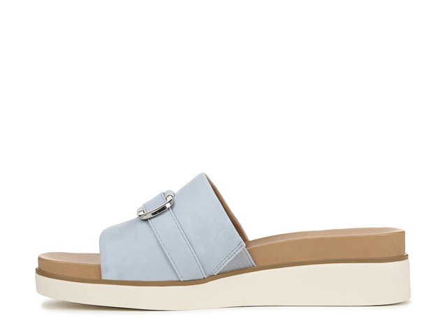 Genevieve Sandal