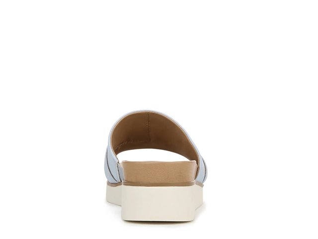 Genevieve Sandal