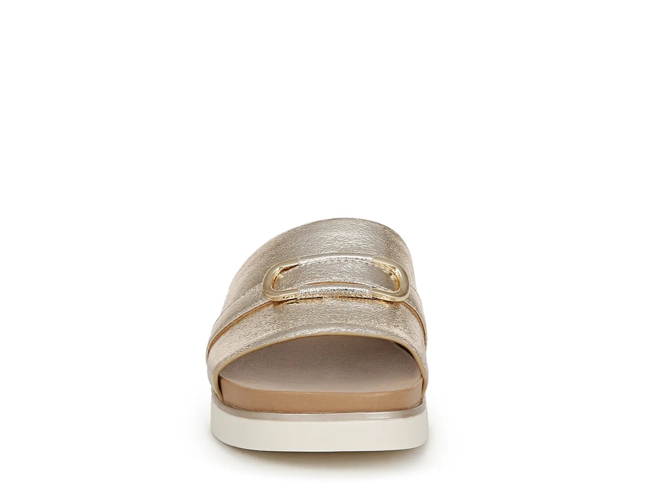 Genevieve Sandal