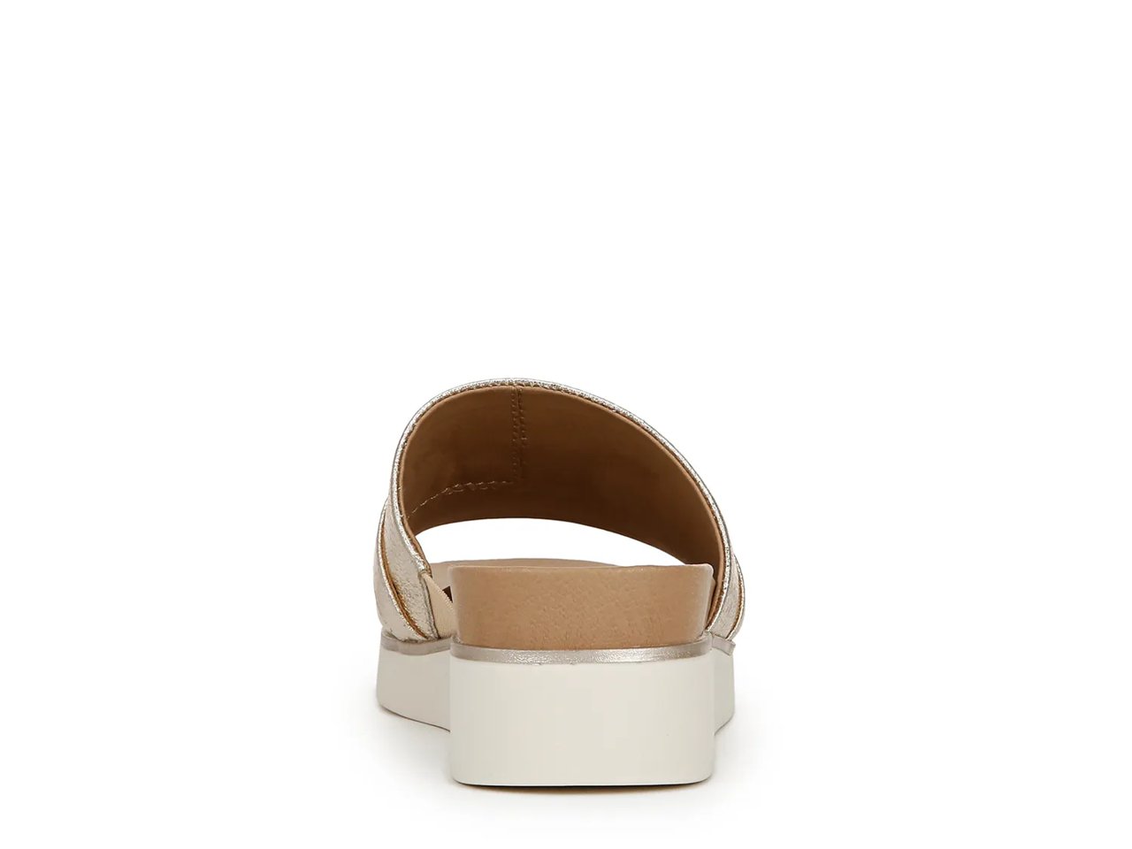 Genevieve Sandal