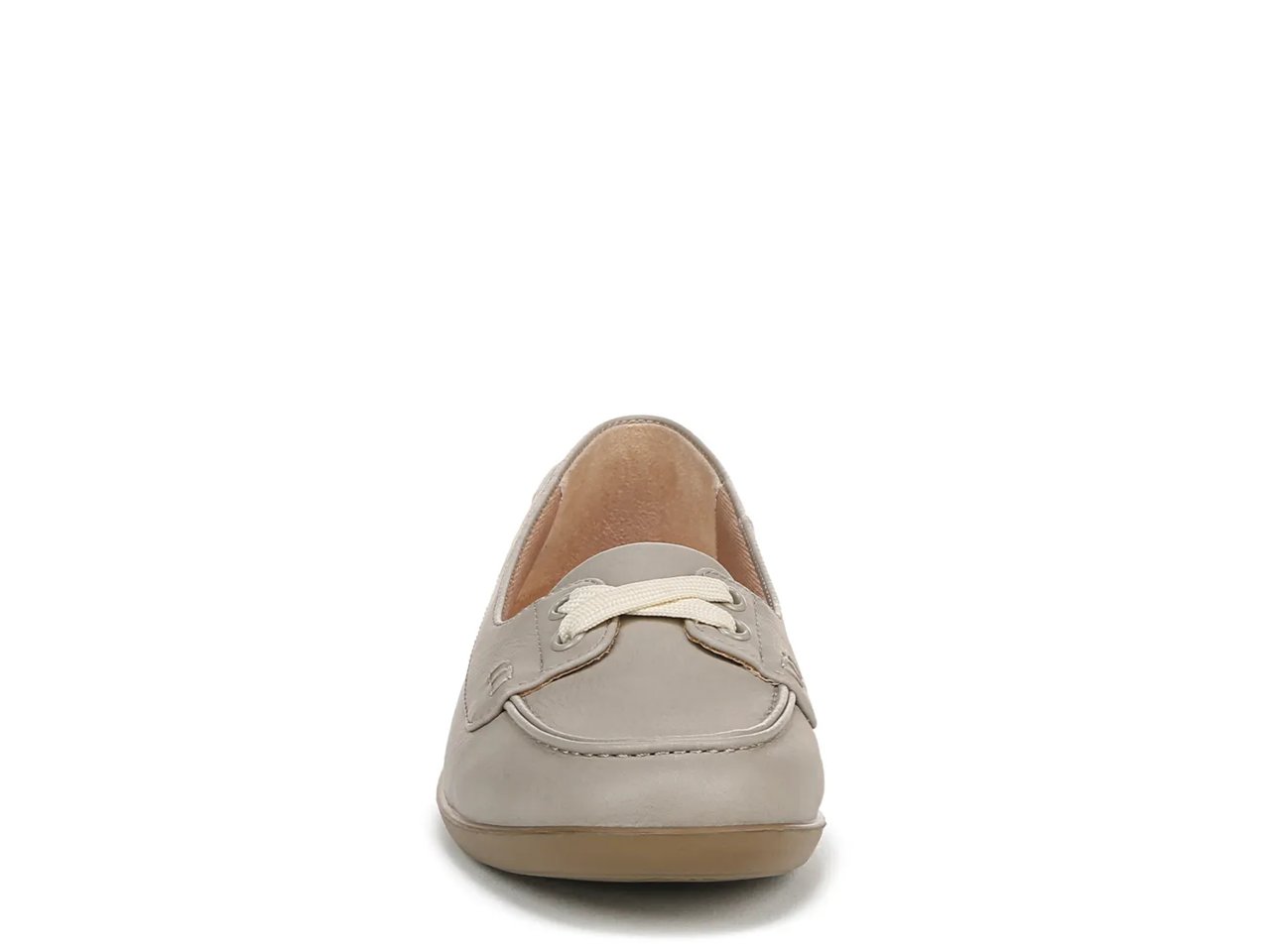 Nellie Boat Shoe