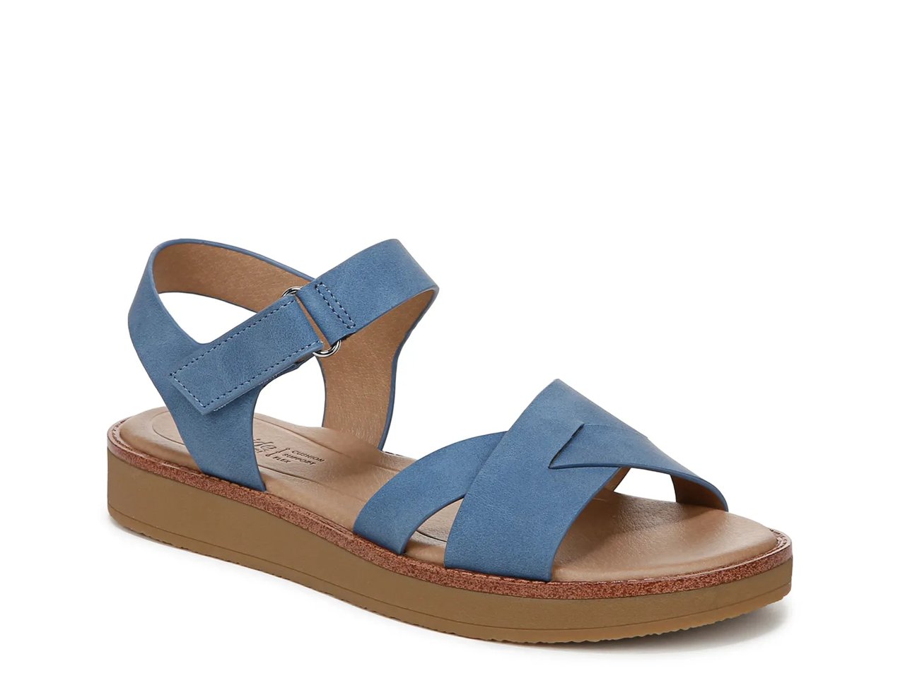 Wren Sandal