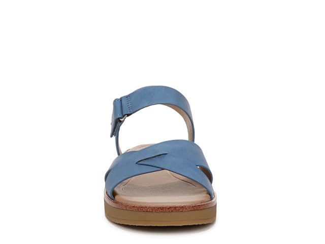 Wren Sandal