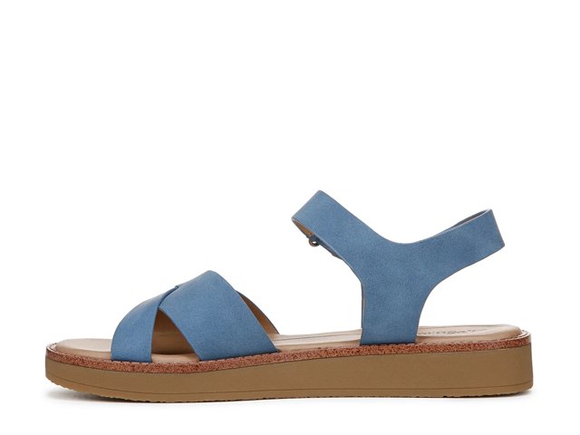 Wren Sandal