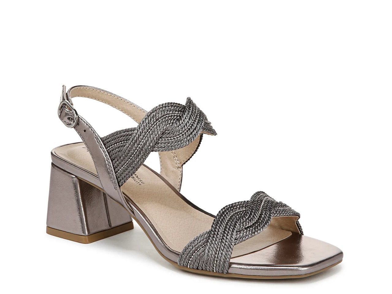 Charnelle Sandal