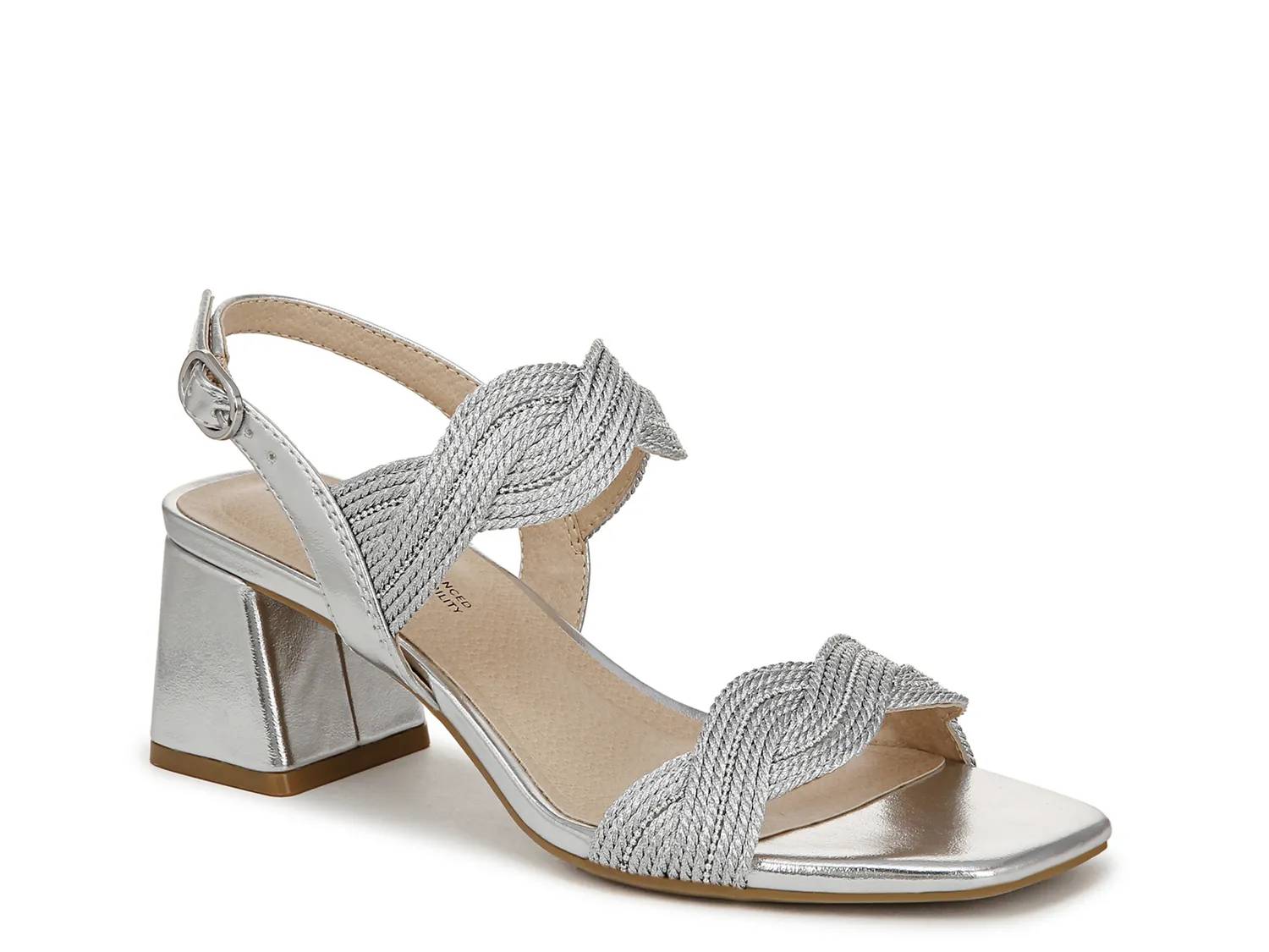 Charnelle Sandal