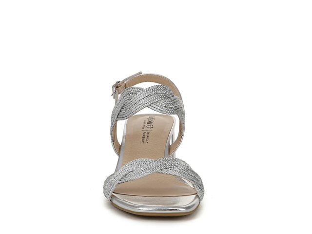 Charnelle Sandal