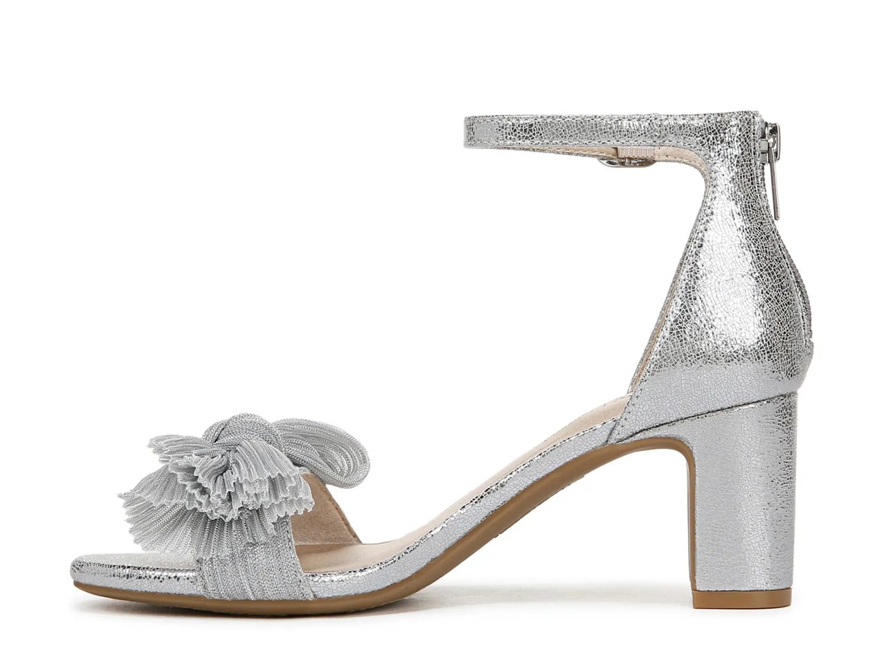 Florencebow Bow Sandal