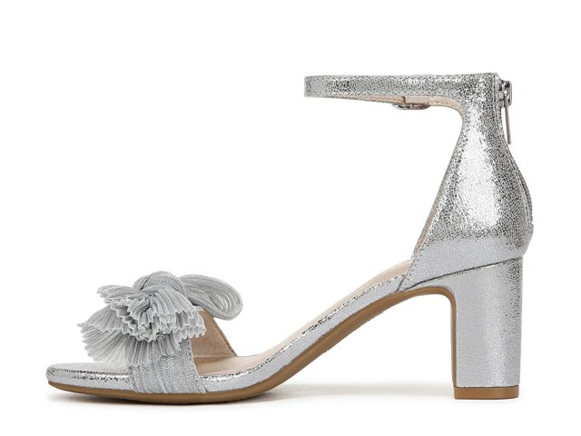 Florencebow Bow Sandal