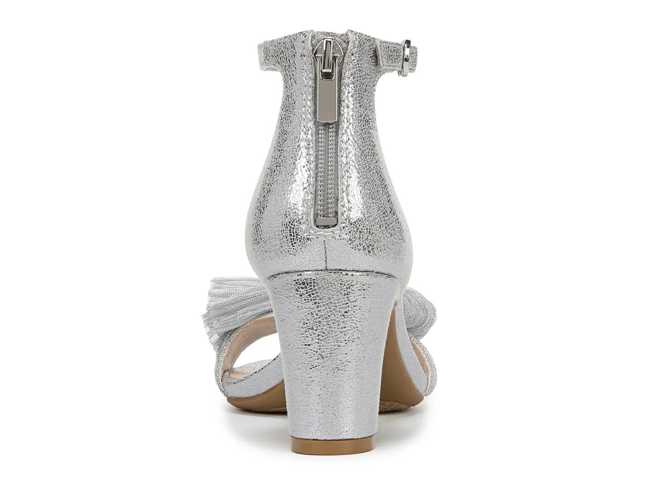 Florencebow Bow Sandal