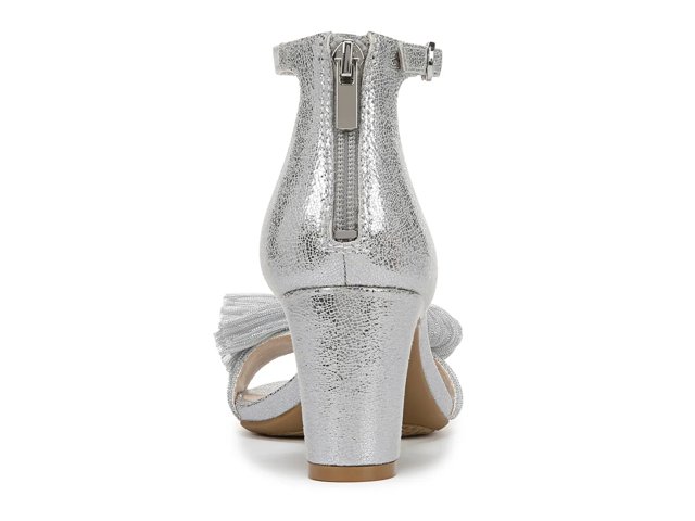 Florencebow Bow Sandal