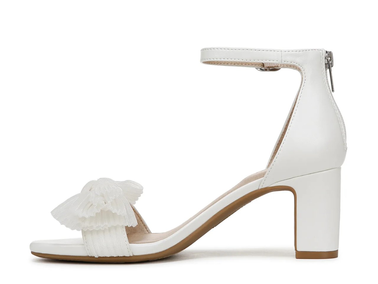 Florencebow Bow Sandal