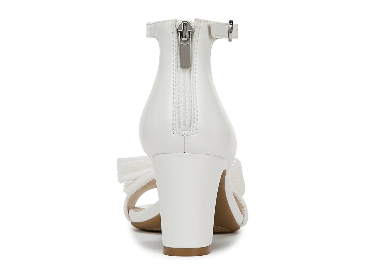 Florencebow Bow Sandal