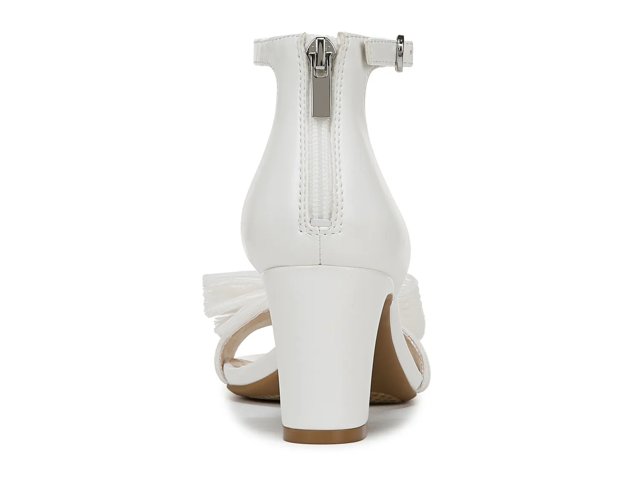 Florencebow Bow Sandal